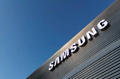 Samsung Display Increases OLED Panel Shipping for iPhones to Meet High Demand: Report