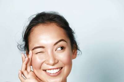 Essential Winter Skincare Tips for a Radiant Festive Season