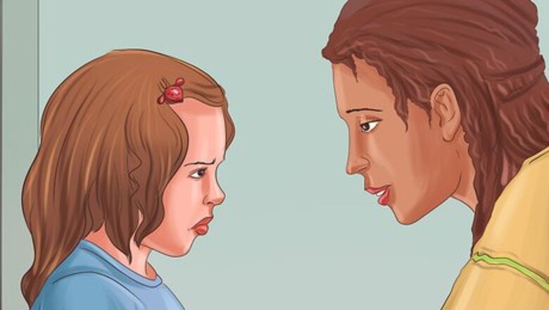 How to Get a Toddler to Sleep Alone