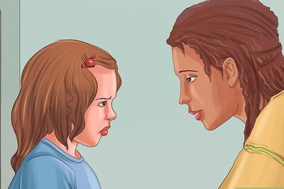 How to Get a Toddler to Sleep Alone