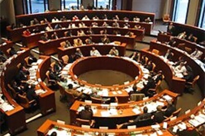 UNFAO to strengthen agricultural reforms