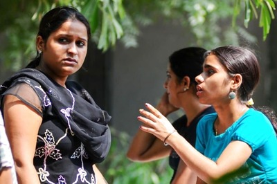 Haryana NEET UG Counselling 2024 Round 1 Seat Allotment Results Released at uhsrugcounselling.com