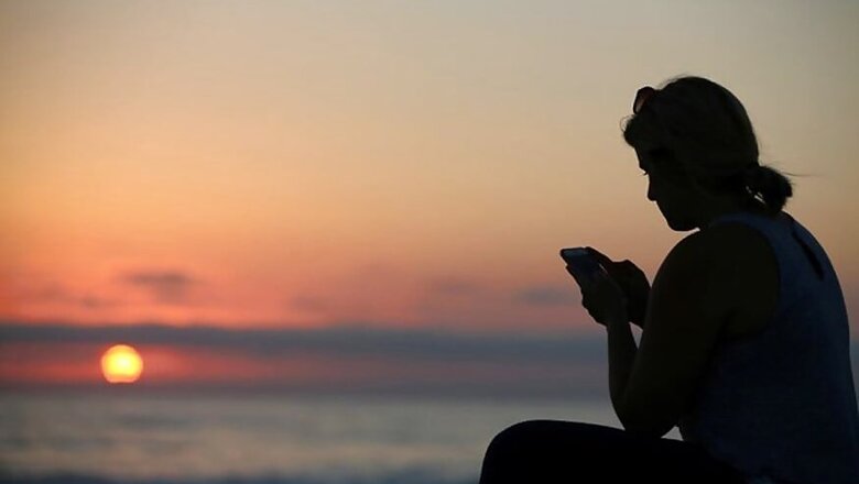 Kids With Cell Phones More at Risk of Cyberbullying