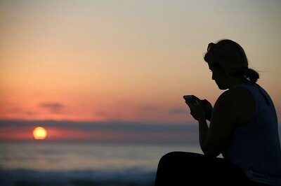 Kids With Cell Phones More at Risk of Cyberbullying