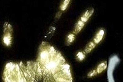 21-year-old Woman Refuses to Fetch Water, Boyfriend Stabs Her to Death in Jharkhand