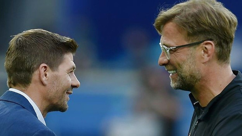 Aston Villa vs Liverpool Live Streaming: When and Where to Watch EPL 2021-22 Live Coverage on Live TV Online