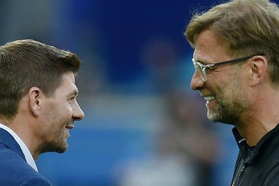 Aston Villa vs Liverpool Live Streaming: When and Where to Watch EPL 2021-22 Live Coverage on Live TV Online