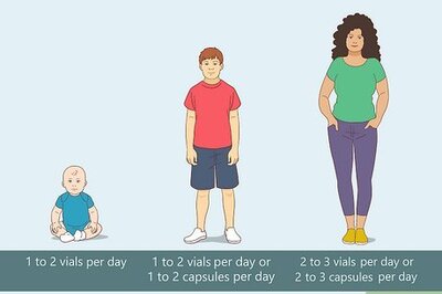 How to Use Erceflora to Treat Diarrhea and Improve Gut Health