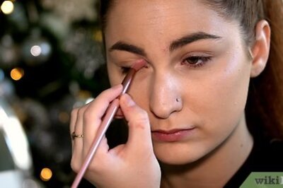 How to Apply Highlighter