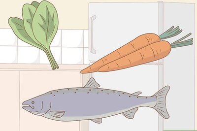 20 Simple Ways to Change Your Lifestyle for the Better