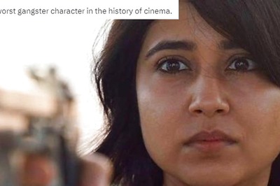 'What a Downgrade': Mirzapur Season 3 Fails to Impress Loyal Fans But These Memes Are a Hit