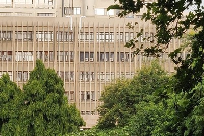 IIT Delhi Sets up Centre of Excellence on Quantum Technologies