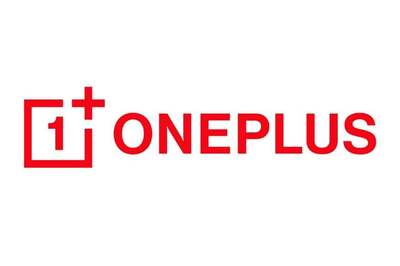 OnePlus Bets Big on Ecosystem Play: Affordable OnePlus TVs And Android Phones Will be Key