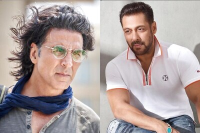 Akshay Kumar, Salman Khan Confirmed to Star in Dhoom 4?
