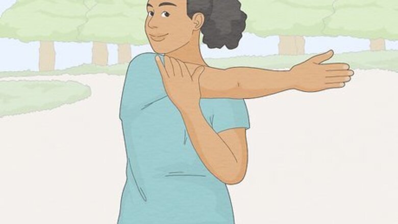 How to Train for a 5K