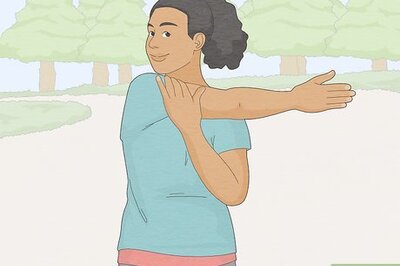 How to Train for a 5K