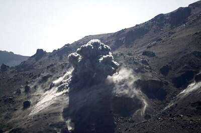 Over 150 Shebab fighters killed in US drone strike in Somalia