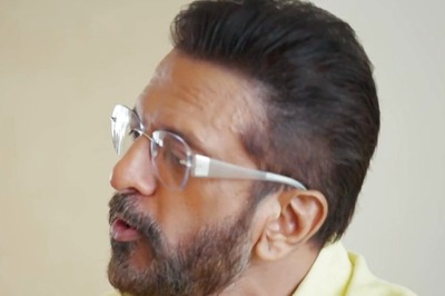 Jaaved Jaaferi ROASTS Influencers, Trolls Fashion Content Creators: 'People Are Consuming Sh*t'