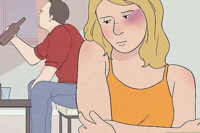 4 Signs It’s Time to Walk Away from Someone with Mental Illness