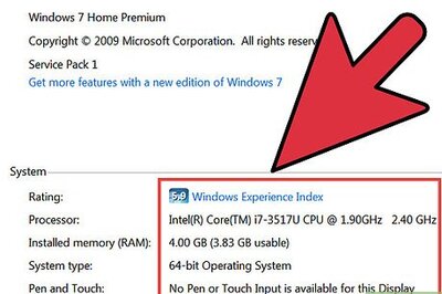 How to Download Project 64