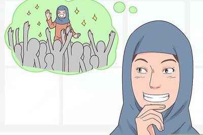 How to Become Famous