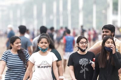 Reduce NEET SS Cut-off For Mop-up Admissions, Doctors Association Asks Health Ministry