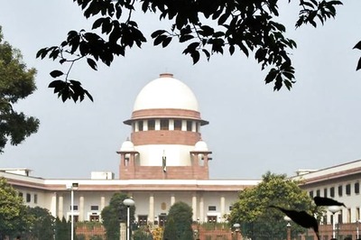 Supreme Court Expresses Concern Over Non-payment of AGR Related Due by Telecos Under Insolvency