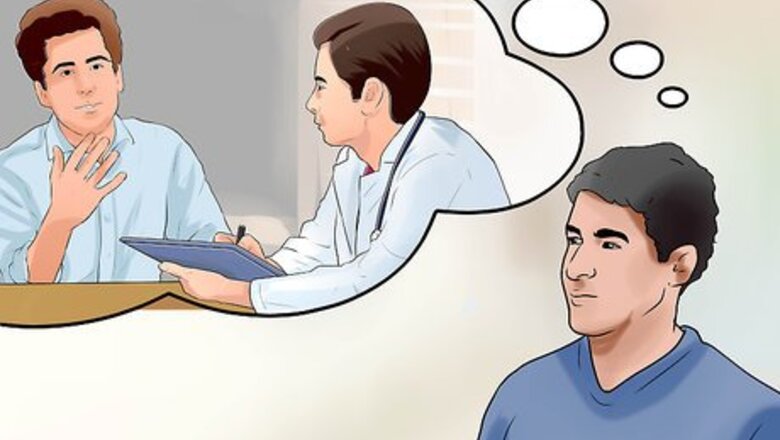 How to Seek Psychotherapy for Phobias