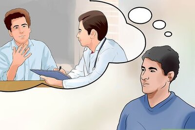 How to Seek Psychotherapy for Phobias