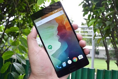 OnePlus 2 open sales starts today