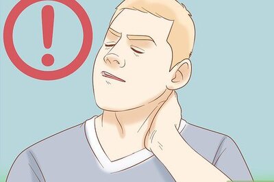 How to Diagnose TMJ