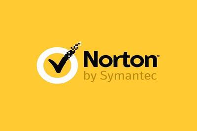 Norton Launches Solution to Secure Data Over Unsecured Wi-Fi