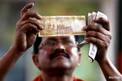 Govt aims to finalise GAAR rules by end September