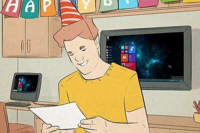 What Does Nasty 19 Mean? Everything You Need to Know