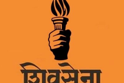 Delhi HC Rejects Plea by Samata Party Against Flaming Torch Election Symbol to Sena Faction