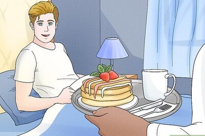How to Plan the Perfect Valentine's Day for Your Husband