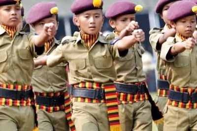AISSEE 2024: Sainik School Registrations End Tomorrow, How to Apply