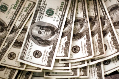 India Receives $64 Bln FDI in 2020, Fifth Largest Recipient of Inflows in World: UN