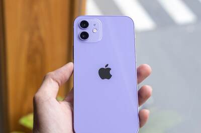 Apple Faces New iPhone and MacBook Security Concerns: How It Affects The Users