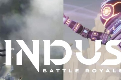 Made In India Battle Royale Game Has Finally Launched: Everything You Need To Know