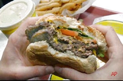 Merino industries to set up new manufacturing plant in Gujarat