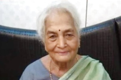 Bajrangi Bhaijaan Actor Sunita Shirole Seeks Financial Help, Says ‘It’s Very Difficult to Survive’