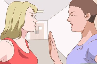 How to Manage Stress As an Introvert