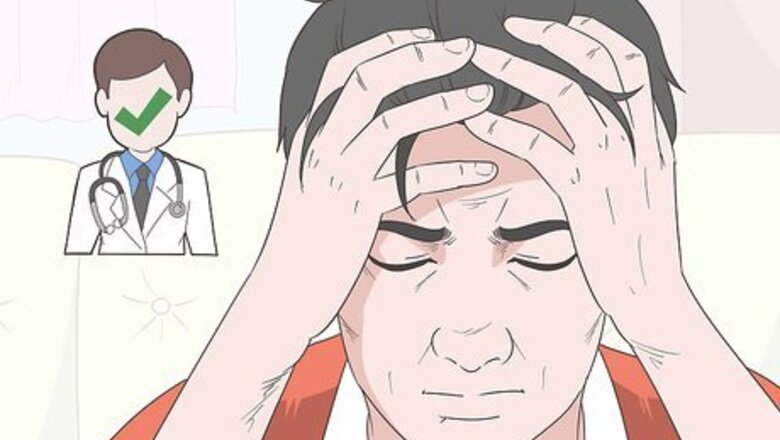 How to Treat Horizontal Canal BPPV