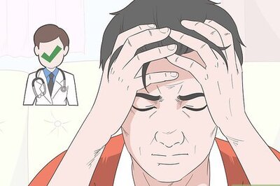 How to Treat Horizontal Canal BPPV
