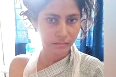 Renu Khatun Case: Police Arrests 2 Who Helped Man Chop off His Wife's Hand in Bengal