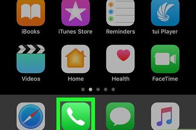 How to Run a USSD Code