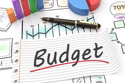 Opinion | A Peep into the Outcome Budget for FY 2023-24