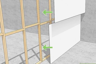 Plaster vs. Drywall: Pick the Ideal Material for the Job