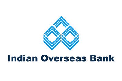 Indian Overseas Bank Receives Rs 4,360 Crore Capital Infusion from Govt